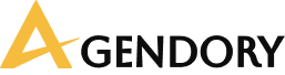Agendory
