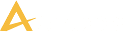 Agendory